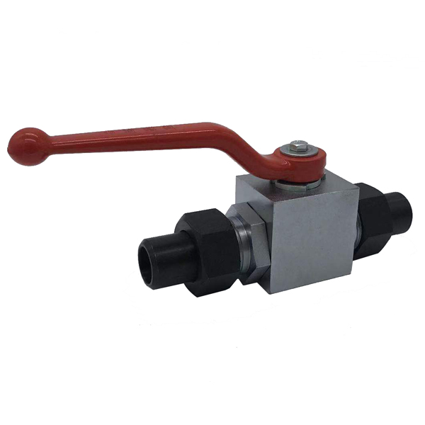 CBT3191-92 High-pressure manual ball valve334777.jpg CBT3191-92 High-pressure manual ball valve.jpg